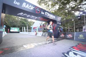 BIB: 
                            <button type="button" onclick="openModal(19554128)" class="btn btn-primary btn-sm float-right btn-popup" data-toggle="modal" data-target=".modal-high-quality">
                        <i class="fas fa-shopping-cart"></i> Add to Cart
                    </button>
                                            <button type="button" onclick="isThisMe(19554128, true)" class="btn btn-success btn-sm float-right btn-popup btn-isme hidden" data-toggle="tooltip" data-placement="bottom" title="นี่คือรูปของคุณใช่ไหม คลิกที่นี่เพื่อเอาเข้าอัลบั้ม">
                        <i class="fas fa-plus"></i> Add to album
                    </button>
                    <button type="button" onclick="isThisMe(19554128, false)" class="btn btn-warning btn-sm float-right btn-popup btn-isnotme hidden">
                        <i class="fas fa-ban"></i> Remove from album
                    </button>